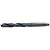 H & H Industrial Products 4Mt Taper Shank Drill 1-9/16x9-5/8x15-1/4" 5302-4136